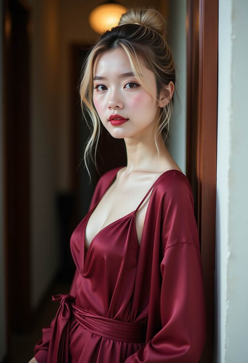 姉弟动漫日语读法